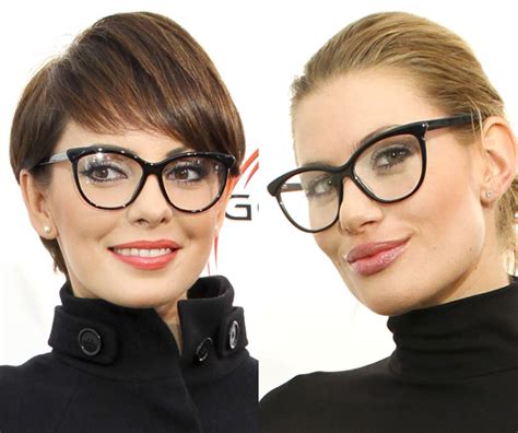 Очки Фото Тонированные – Telegraph