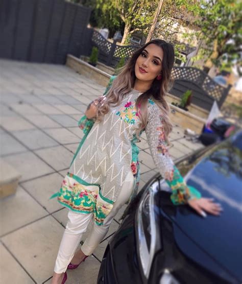 Sexy Desi Dolls Paki Pakistani Indian Bengali Hot Sexy Porn Pictures Xxx Photos Sex Images