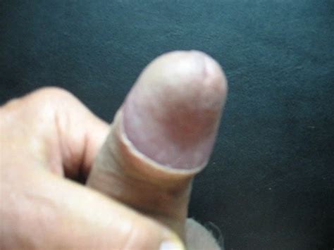 Yrold Grandpa Foreskin Small Cock Close Uncut Wank Old Gay Porn XHamster