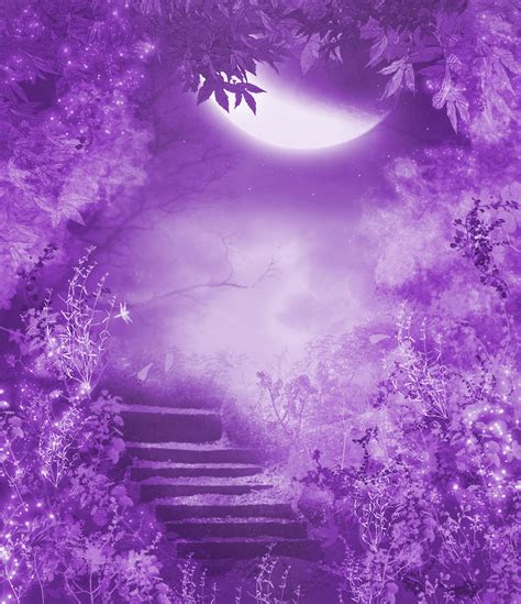 Background Heavenly03 By Janeeden On Deviantart
