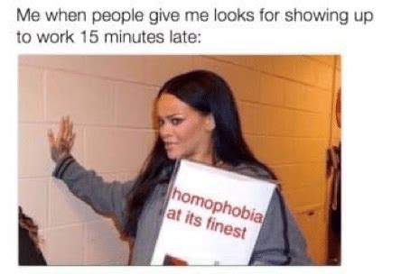 Why Do We Have Gay Memes And Of The Best Ones For You To See Gay Friendly