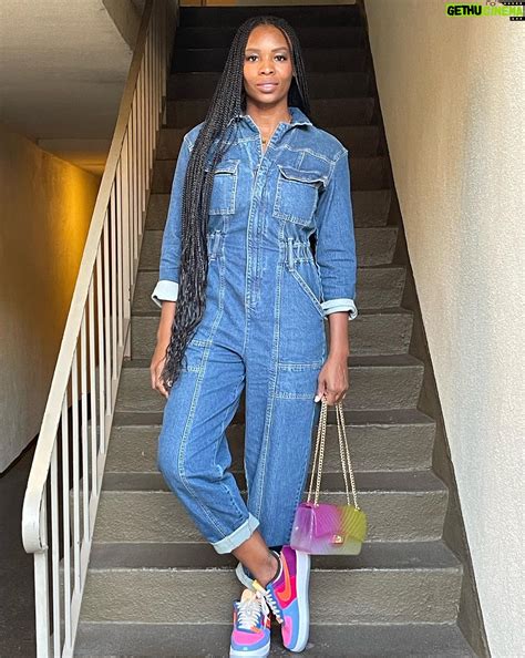 Tamberla Perry Wiki, Biography, Age, Gallery, Spouse and more