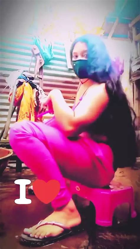 Hot Sexy Village Girl Romantic Gosol With Song Sound Asian Asian Porn XHamster