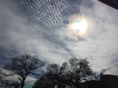 Meteorology Experts of the OT | O-T Lounge