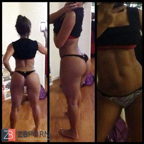 Lorena Penelope Sally ZB Porn