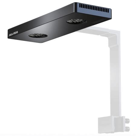 Aqua Medic Spectrus - Spectrus Twin | Lighting for aquariums, marine ...