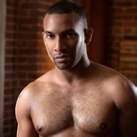 Ragingstallion Ebony Daddy Fucks Coworker On His Desk Gay Porn Feat Jay Landford By Raging