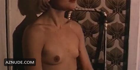 U POPA BYLA SOBAKA NUDE SCENES AZNude