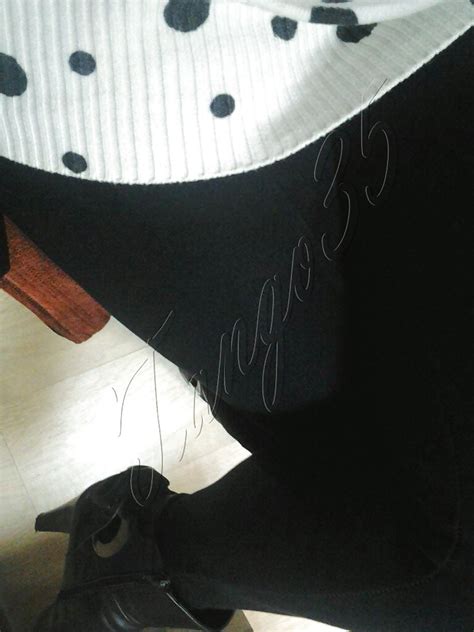 Turkish Horny Secretary Deniz 26 01 2014 Porn Pictures XXX Photos Sex Images 1344946 PICTOA