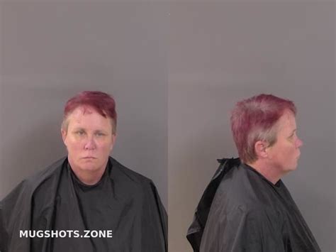 Gay Leslie Katharine Indian River County Mugshots Zone