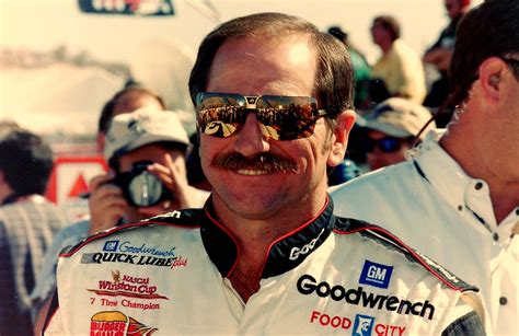 Dale Earnhardt Nascar Photography By Darryl Moran Flickr