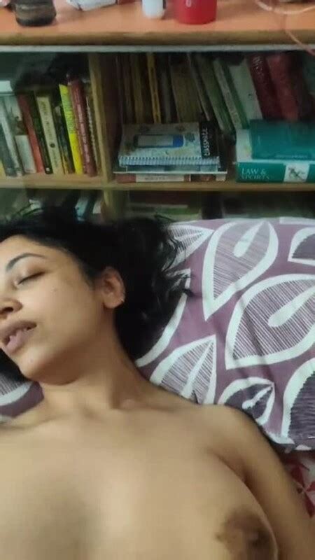 Extremely Beautiful Sexy Babe Shaved Pussy Fucking Masaladesi Archive Masaladesi