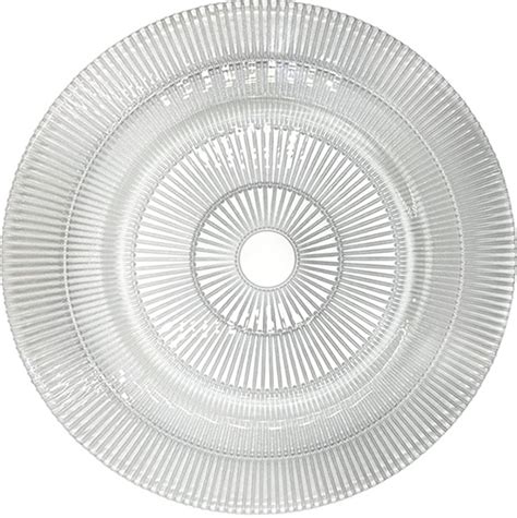 Charger Plates Archives Lilac Linens