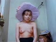 Naked Renate Kasch In Josefine Mutzenbacher Ii Meine Liebhaber