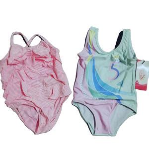 Venta Al Por Mayor Chicas Bikini Playa Compre Online Los Mejores Chicas Bikini Playa Lotes De