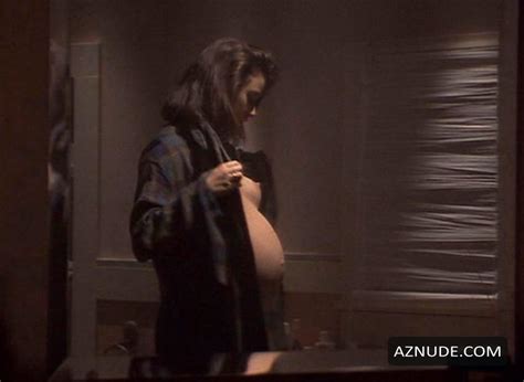 The Seventh Sign Nude Scenes Aznude