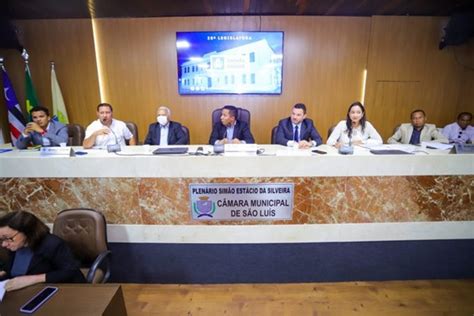 Secretários Municipais convocados para esclarecimentos de projetos e