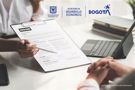 Feria De Trabajo En Bogotá Hay Más De 800 Vacantes Disponibles Con Y Sin Experiencia Más Colombia