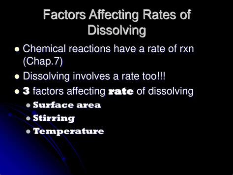 Chapter 8 Solutions Acids And Bases Ppt Download