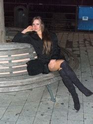 AmaTeUR ThReaD Page 788 Phun Org Forum