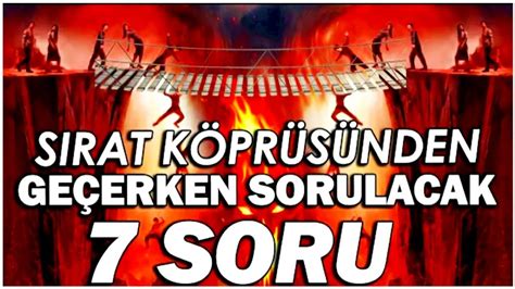 Öldükten sonra ne olacak İlk 24 saat neler yaşanacak KABİRDE İLK GECE