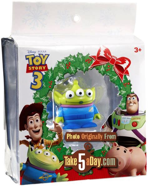 Take Five A Day Blog Archive Disney Pixar Toy Story Hot Wheels
