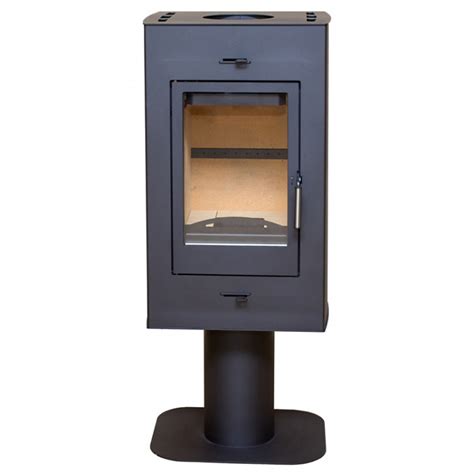 Печь-камин Мета-Бел Рона — купить в Санкт-Петербурге | интернет-магазин ...