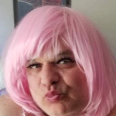 Train Ride Gay Man Man Porn Feat Rainytomo XHamster