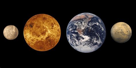 Video We Asked A NASA Scientist Did Mars Ever Look Like Earth