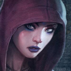 Mayra Rivera Leaked Nude Photos And Videos