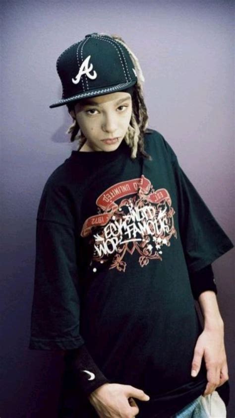 Pin By Debbie Murr On Pins By You Tom Kaulitz Tokio Hotel Toms