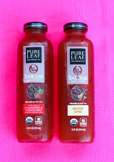 IMG 3698 2 Sassy Southern Blonde