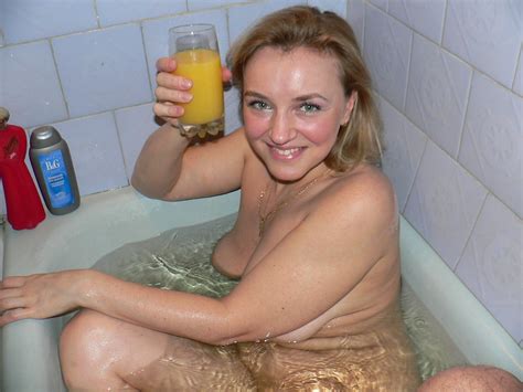 Homemade Gallery IMG Porn Pic