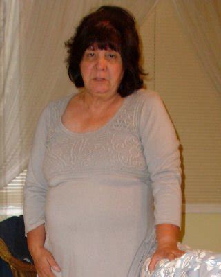 Leggings Swimwear Upskirt Tights SO SEXY Naked BBW Porn Pictures XXX Photos Sex Images