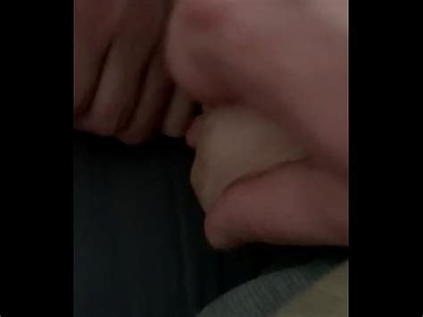 La Mungitura XVIDEOS