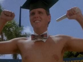 Dan Monahan Nude Aznude Men