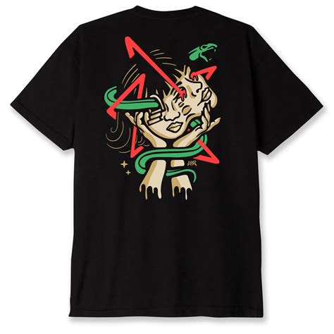 Camiseta Laser Loja Hellshop Hlvz® Company