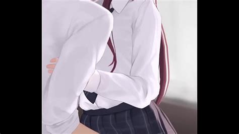 Najar Videos XVIDEOS