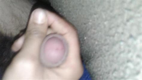 Handjob Indian Hogtied Hardcore Porn Xhamster