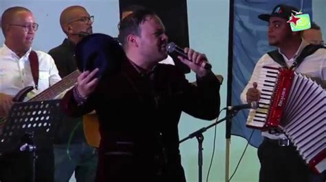 dande  edjean semeleer rey  dande  youtube