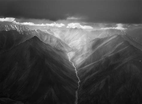 sebastiao salgado  crop