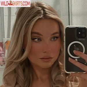 Tiffany Rozman Tiffany Rozman Nude Instagram Leaked Photo 12