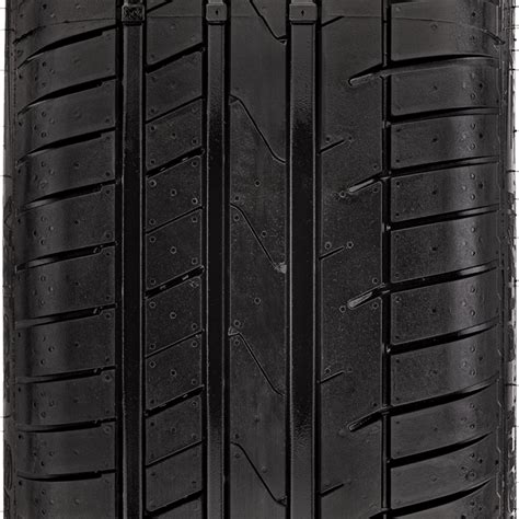 Buy Petlas Velox Sport PT741 Tyres | Free Delivery | Oponeo.co.uk