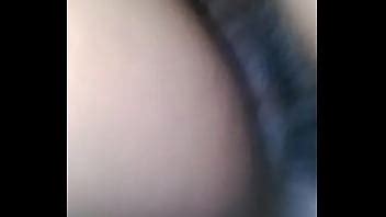 Backshots Para Mzansi Chick Xvideos