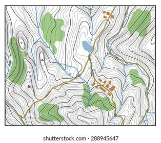 isarithm images stock  vectors shutterstock