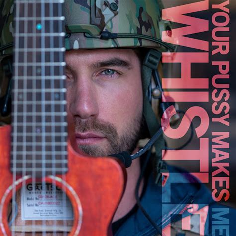 Your Pussy Makes Me Whistle YouTube Music