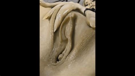 Sissy Jackpot Shemale Porn XHamster