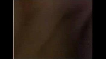 Amanda Saramandaia Perte XVIDEOS