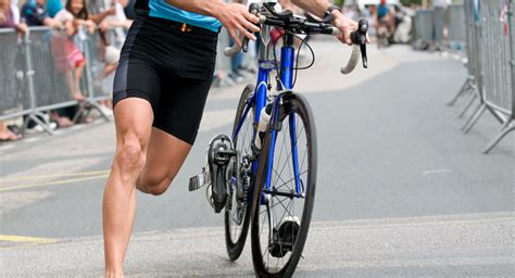 Free Sprint Triathlon Training Plans Pdfs Myprocoach