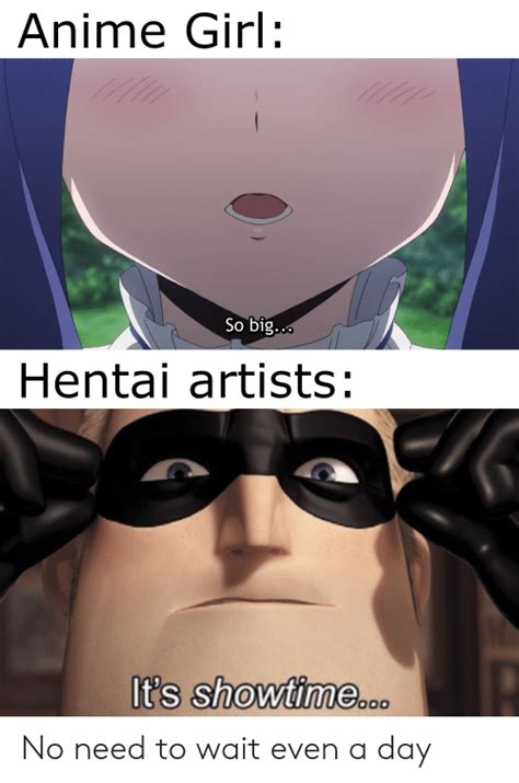 J LIST New Website Launched On Twitter RT Jlist Thank God For Hentai Artists What Are